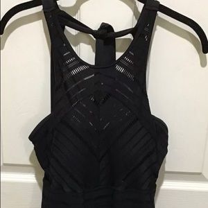 Woman’s Kona Sol Bathing Suit